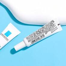 La Roche-Posay 7.5毫升 理肤泉玻尿酸B5精华液，修复、保湿并强化皮肤屏障 - 無色 - 查看 2