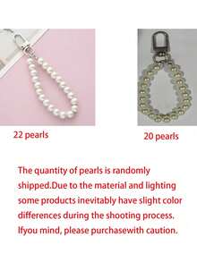 这款黑色卡包饰有星星和仿珍珠吊坠，可用作包包装饰、钥匙扣，或收纳身份证、明星卡、公交卡、餐卡、地铁卡、照片、地址卡、门禁卡等。它还可以用作保护套。无论是日常使用、装饰，还是作为礼物送给朋友、家人或爱人，都是完美之选。它也是情人节、生日、母亲节和开学季的理想礼物。 - 彩色 - 查看 12