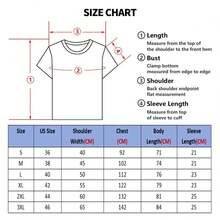 Trippie Redd Unisex-Adult Neon Shark Airbrush TeeT-Shirt - màu đen - Xem 6