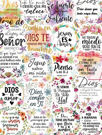 50枚 ヒーリング インスピレーション ステッカー マカロン カラー ハンドドロー グラフィティ スタイル デカール ダイアリー 冷蔵庫 クローゼット 財布 バックパック 封筒 ラベル DIY デカール ステッカー PVC HD印刷