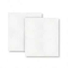 Phụ tùng thay thế xe máy - nhiều màu - Xem 10
