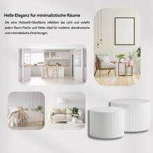 Coffee Tables - Default - View 7