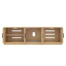 Pet House - OAK - View 6