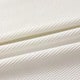 White and Fluorescent Green