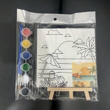 15*15 DIY油画板 - 手绘 - 手工装饰画 - 动物画 - 生活画 - 交通工具画 - 恶魔 - 情侣游戏 - 猫咪礼物 - 女士游戏 - 男士游戏 - 圣诞节 - 玩具 - 魔鬼 - 互动 - 派对游戏 - 游戏 - 我玩 - 史迪奇玩具 旅行玩具 教室减压玩具 迷你玩具 洗澡玩具 圣诞文具 减压球 生日礼物 - 节日礼物 - 完美礼物 - 礼物 - 彩色 - 查看 13