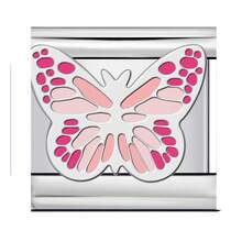 New Arrival Italian Style Welded Oil Drop Chain Bracelet, Fashion Combination Bracelet - Star - View 16