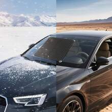 18,11 x 15,55 x 0,98 pollici