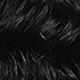 Natural Black