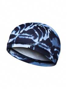 MZ-C14(11-20) Breathable Quick-Dry Cycling Cap - Multicolor - View 11