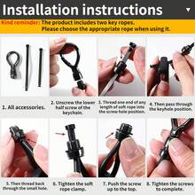 1 Pc TPU Car Key Protection Cover, Suitable For E C S GLC Class E200 E400 E63 W213 S550 S560 C260 A200 Models - Key Cover - View 7