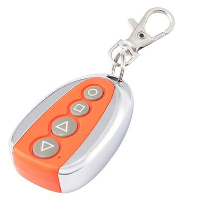 Tarjetas de control de acceso