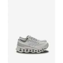 ON RUNNING - Men Cloudmonster 3 Sneakers - View 1