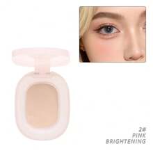 Iluminador en crema todo en uno, ilumina, oculta ojeras y sombras, realza el cutis - Multicolor - Ver 11