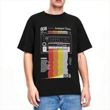 Black 287