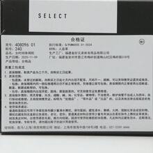 Puma Women's Novacat Casual Low-Top Sneakers 40809601 - Black and White - View 8