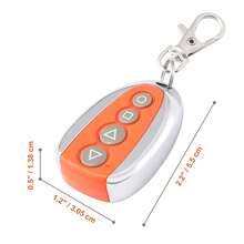 Access Control Cards - 40 M Reichweite - View 10