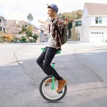 YUNRUX Wheelbarrow - A - 查看 11