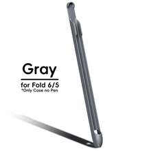 通用触控笔带触摸屏支架 - 查看 8