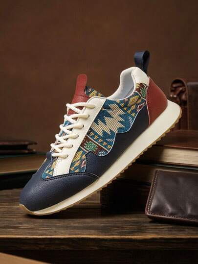 男士复古帆布鞋，时尚新款休闲户外轻便软底运动鞋，百搭透气休闲鞋