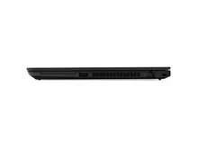 Refurbished - Lenovo ThinkPad T14 Gen 2 14" FHD IPS Intel Core I7-1185G7 3.0 GHz Up To 4.8 GHz 16GB DDR4 256GB SSD Intel Iris Xe Graphics Windows 11 Pro Laptop, Black - 20W1S2YY00-I010 - US A Type Plug(110-127V) - View 6