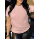 Rosa vieja