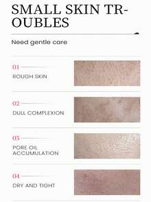 100克樱花香皂，蕴含樱花提取物，温和清洁肌肤，改善粗糙，深层滋养，持久保湿。适合沐浴、居家及旅行使用。 - 櫻花 - 查看 3