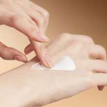 香氛护手霜礼盒套装，滋养保湿，24小时长效保湿，是送给朋友、丈夫的理想圣诞礼物，也适合旅行和馈赠，护肤佳品 - 10PCS護手霜 - 查看 2