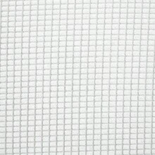 1/2/4/6 piezas Fundas de silla de felpa de maíz, fundas de asiento de silla a prueba de polvo adecuadas para sillas de comedor, fundas de silla extraíbles y lavables para cocina, comedor - Multicolor - Ver 6