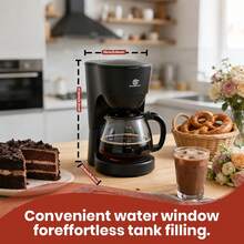 SUPERLEX Electric Milk Frother, Milk Mixer, With 4 Modes (Including Heating And Frothing Functions), 600ml Large Capacity, Stainless Steel Material Easy To Clean – Very Suitable For Use In Apartments, - 英規插(220-240V) - 查看 4