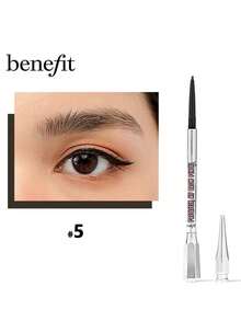 Benefit #3.5 細眉筆,適合日常化妝,可作為禮物送給女朋友 - 05 Deep - 查看 3