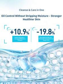 CeraVe水杨酸洁面乳，保湿并温和保护肌肤屏障 - 30ml - 查看 4