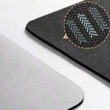 Bộ thảm trải sàn phòng tắm bằng gel silica 1000g, dạng cuộn, 180cm - (5) - Xem 7