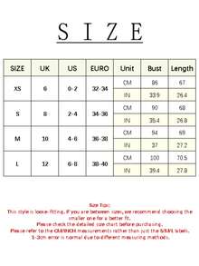 HUACAIT 性感蕾丝缎面拼接吊带背心，女士露背性感上衣，适合万圣节、派对、海滩度假等休闲场合，黑色夏季款 - 黑色 - 查看 4