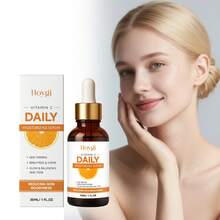 30毫升橙子精油。配合植物萃取物轻轻按摩，舒缓放松。 - 多樣化香型 - 查看 7