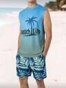 Swimwear