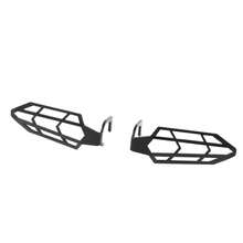 For ADV350 ADV150 ADV160 Front And Rear Turn Signal Guards - A - View 2