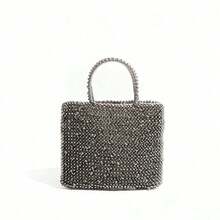 Fittings DIY & Tools - Dark Grey - View 9