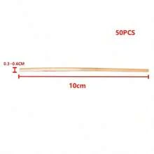 Straws, Wheat Straw Straws, Straws, Straws, Natural Plant Straws, Parrot Chewing Toys, Beverage Straws, Alcohol Straws, Fine Straws, Bar, Parrot Chewing Toys - View 22