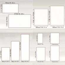 Luxurious 70th Birthday Party Banner - C - View 2