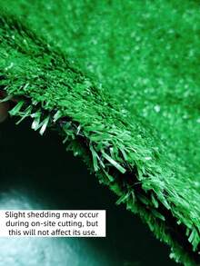 Pet Grass Pee Pad, Dog Toilet, Fake Grass Mat, Potty Training Pad, Artificial Turf Mat - Multicolor - View 10