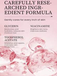 100克樱花香皂，蕴含樱花提取物，温和清洁肌肤，改善粗糙，深层滋养，持久保湿。适合沐浴、居家及旅行使用。 - 櫻花 - 查看 6