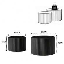 Coffee Tables - Default - View 7