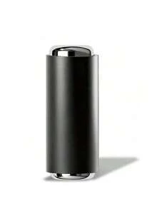 2pcs Cat Eye Nail Magnets, Stainless Steel French Cat Eye Nail Magnet Set, Suitable For DIY Or Nail Salons - Multicolor - View 11