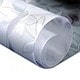 Multicolor