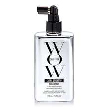 Anti-Humidity Treatment Spray – Anti-Frizz Hair Smoothing Spray With Built-In Heat Protectant, Award-Winning Leave In Treatment For Glassy Smooth, Shiny Styles Up To 3-4 Washes - 特強 - 查看 1
