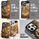 彩銀殼-白色-2026馬上轉運 iphone 16