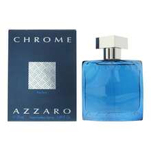 Azzaro  Mens Parfum 50ml With Free Fragrance Gift - Woody & Earthy - View 2