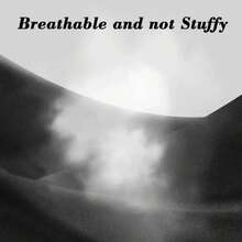 Men'S Funny Meowl Cat Owl Meme T-Shirt - Soft Black Short Sleeve Tee With Tabby Cat & Owl Design, Tabby Cat Face Graphic With Expressive Eyes, Regular Fit Casual Shirt For Summer Outfits, Daily Wear & Themed Events, Funny Animal Lover Apparel - 黑色 - 查看 11