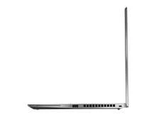 Refurbished - Lenovo ThinkPad T14s G2 Laptop Intel Core I7-1185G7 3.0GHz 16GB Memory 1TB SSD 14" FHD Windows 11 Pro 64-Bit - Xem 3