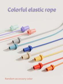 POKOJA LAND Untie The Knot Board Game, Puzzle Game, Desktop Game, Interactive Party Game For Festivals, Birthdays And Celebrations, Party Gift - 1 Piece Of Rope Untying Game Chess - View 9